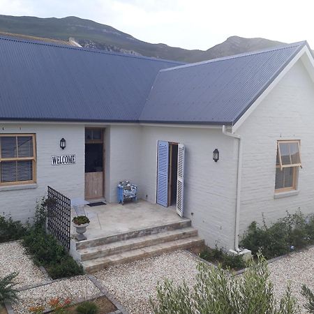 Nerf-Af Rooms And Cottage At Onrus , Hermanus הרמנוס חדר תמונה