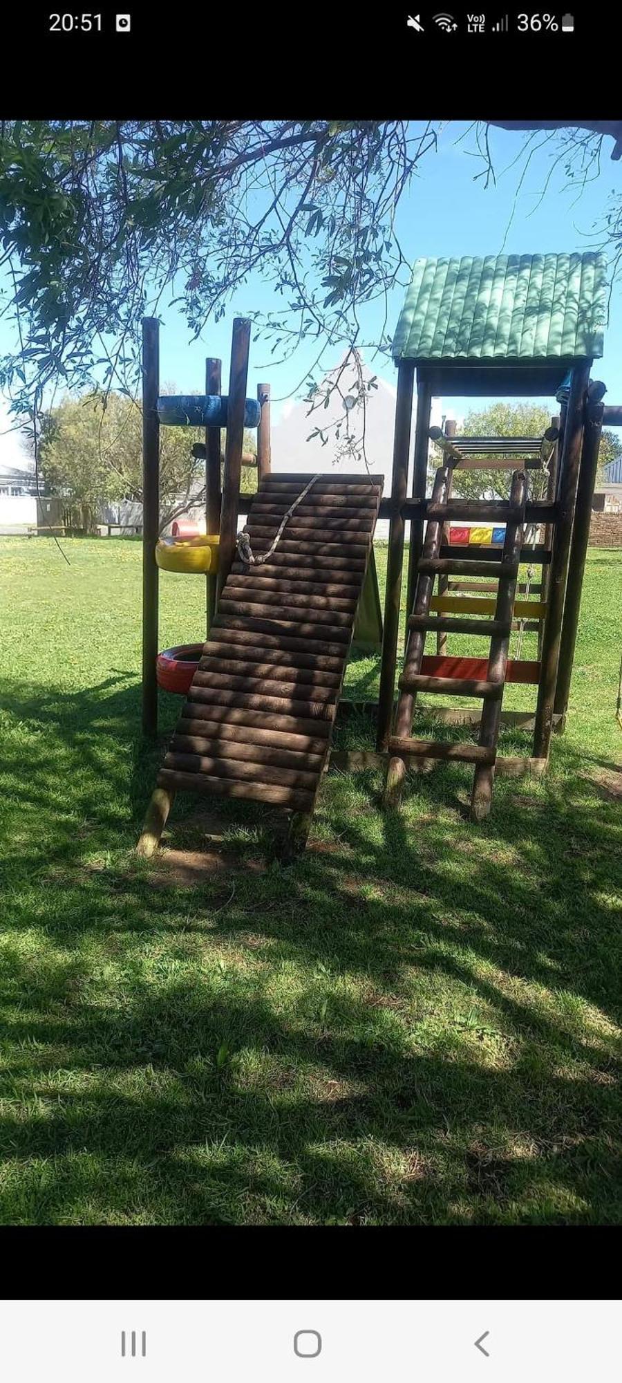 Nerf-Af Rooms And Cottage At Onrus , Hermanus הרמנוס מראה חיצוני תמונה